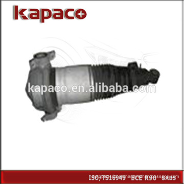 Amortiguador trasero izquierdo 4L0616019 7L8616019C para Audi Q7 / VW / Porsche 2004-2009